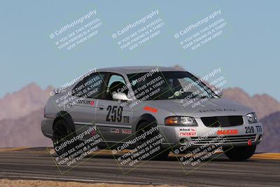 media/Feb-17-2024-Nasa AZ (Sat) [[ca3372609e]]/10-Time Trial Small Bore/Session 2 (Turn 9)/